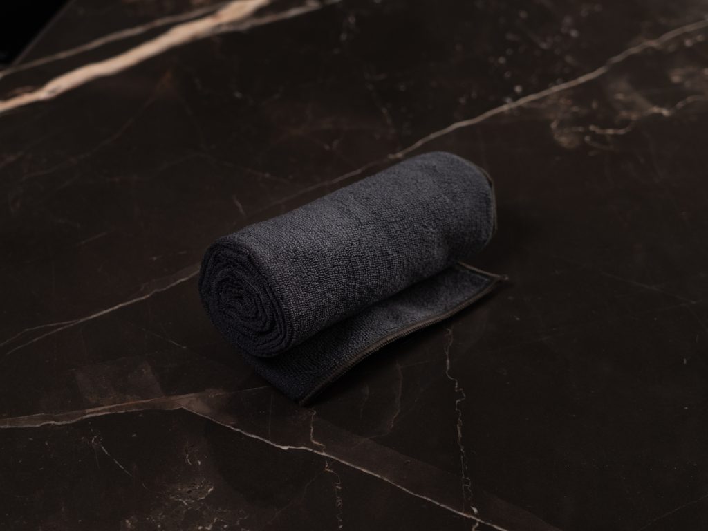 Over ons - CleaningFloors